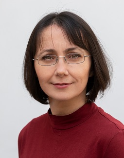 Nyuket Salim